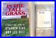 Stephen-King-Joe-Hill-Signed-in-The-Tall-Grass-Novella-Book-Indie-Book-Exclu-01-tp