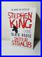 Stephen-King-Peter-Straub-Black-House-Rainbow-Edition-Harper-Collins-01-cia
