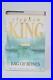 Stephen-King-Rare-Signed-AND-Numbered-Limited-Edition-Bag-Of-Bones-Hardback-Book-01-zuz