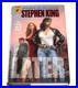 Stephen-King-Signed-later-Titan-Books-Limited-Edition-Hardcover-Book-189-374-01-laqn