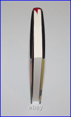 Stephen King Signed'later' Titan Books Limited Edition Hardcover Book 189/374