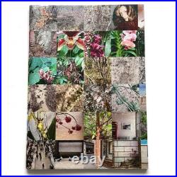 Stephen Shore Instagram Limited Edition Photography Art Book New