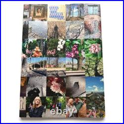 Stephen Shore Instagram Limited Edition Photography Art Book New