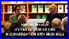 Steven-Wilson-Limited-Edition-Of-One-In-Conversation-With-Mick-Wall-01-som