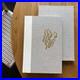 Stirrings-Still-Samuel-Beckett-Louis-Le-Brocquy-Signed-Limited-Edition-1988-01-bmsx