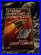 Strange-Adventures-In-Science-Fiction-Groff-Conklin-1st-Uk-Hc-Rare-Sf-Dj-Oop-01-yoi