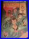 Stranger-things-poster-Limited-Edition-Book-and-Record-Set-by-Jusscope-01-pvfo