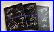 Stray-Kids-Official-No-Easy-Autographed-2-nd-Album-Limited-Version-CD-Photo-book-01-sqt