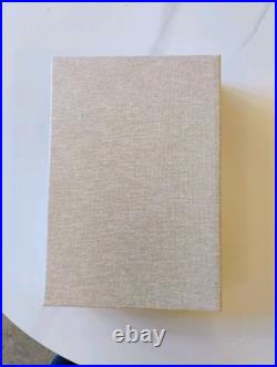 Suntup Editions The Magus by John Fowles Artist Edition