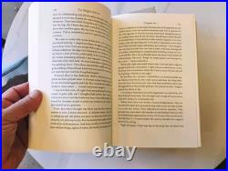 Suntup Editions The Magus by John Fowles Artist Edition