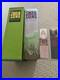 Suntup-SWAN-SONG-by-Robert-McCammon-SIGNED-Slipcase-Like-New-Unread-2-bookmarks-01-pj