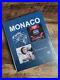 Super-Rare-Tag-Heuer-Monaco-The-Paradoxical-Superstar-Book-01-fuw