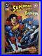 Superman-The-Man-Of-Steel-Kenner-Limited-Edition-1-Variant-1995-DC-Comic-Book-01-xzdf