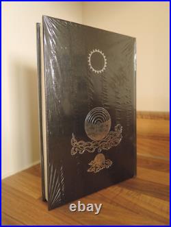 Supernatural Thailand (Thai Occult) Peter Jenx 2024, Signed, Sigilised & Blessed