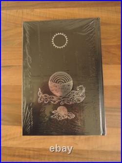 Supernatural Thailand (Thai Occult) Peter Jenx 2024, Signed, Sigilised & Blessed