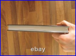 Supernatural Thailand (Thai Occult) Peter Jenx 2024, Signed, Sigilised & Blessed