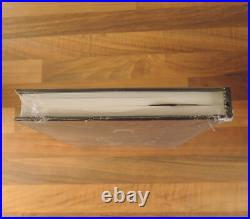 Supernatural Thailand (Thai Occult) Peter Jenx 2024, Signed, Sigilised & Blessed