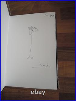 Supernatural Thailand (Thai Occult) Peter Jenx 2024, Signed, Sigilised & Blessed