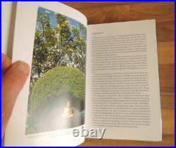 Supernatural Thailand (Thai Occult) Peter Jenx 2024, Signed, Sigilised & Blessed