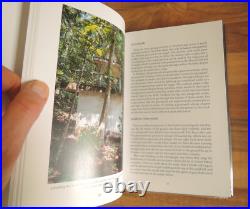 Supernatural Thailand (Thai Occult) Peter Jenx 2024, Signed, Sigilised & Blessed