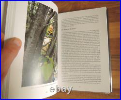 Supernatural Thailand (Thai Occult) Peter Jenx 2024, Signed, Sigilised & Blessed