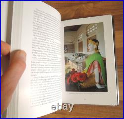 Supernatural Thailand (Thai Occult) Peter Jenx 2024, Signed, Sigilised & Blessed