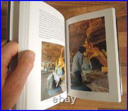 Supernatural Thailand (Thai Occult) Peter Jenx 2024, Signed, Sigilised & Blessed