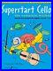 Superstart-Cello-The-Complete-Method-Es-Mary-Cohen-01-malc