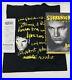 Surrender-40-Songs-2022-Signed-By-Bono-U2-HB-1st-Edition-Tote-Bag-01-afli
