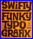 Swifty-Funky-Typografix-1stEdt-Book-Mo-Wax-Talkin-Loud-Signed-By-Swifty-01-gyzz