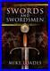 Swords-and-Swordsmen-Loades-Mike-01-yl