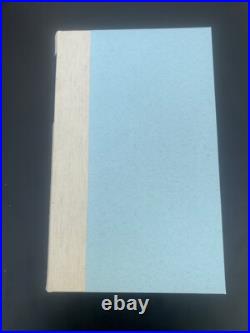 T E Lawrence, More Correspondence with Writers, 2014