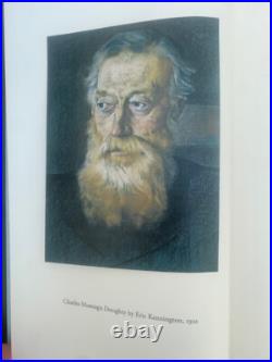 T E Lawrence, More Correspondence with Writers, 2014