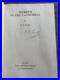 T-S-Eliot-Murder-in-the-Cathedral-Faber-Faber-1935-HB-Signed-1st-1st-01-hjo