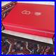 TAG-Heuer-book-Limited-collector-s-edition-glass-box-Carrera-table-clock-01-byx