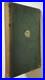 TAVERNER-MOORE-The-Angler-s-Week-End-Book-Signed-Limited-Edition-No-1-110-01-va