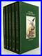 THE-BIRDS-OF-GREAT-BRITAIN-5-VOLUMES-Illus-By-Gould-John-01-vted