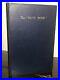 THE-BLUE-BOOK-S-Idem-Limited-Ed-1500-Copies-1936-New-Orleans-Prostitution-01-lf