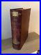 THE-BOOK-OF-MARTYRS-BY-JOHN-FOXE-AND-SOUTHWELL-Illustrated-Edition-01-gx