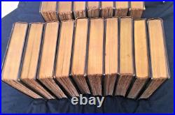 THE BOOK OF THE THOUSAND NIGHTS AND A NIGHT + SUPPLEMENTAL NIGHTS, R. Burton