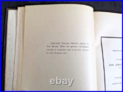 THE BOOK OF THE THOUSAND NIGHTS AND A NIGHT + SUPPLEMENTAL NIGHTS, R. Burton