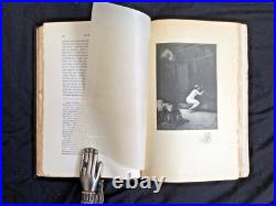 THE BOOK OF THE THOUSAND NIGHTS AND A NIGHT + SUPPLEMENTAL NIGHTS, R. Burton