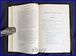 THE BOOK OF THE THOUSAND NIGHTS AND A NIGHT + SUPPLEMENTAL NIGHTS, R. Burton