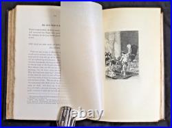 THE BOOK OF THE THOUSAND NIGHTS AND A NIGHT + SUPPLEMENTAL NIGHTS, R. Burton