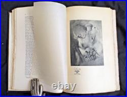 THE BOOK OF THE THOUSAND NIGHTS AND A NIGHT + SUPPLEMENTAL NIGHTS, R. Burton