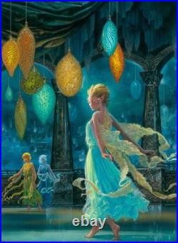 THE DRAGON MASTERS / THE LAST CASTLE by Jack Vance Artist Edition Suntup OOP