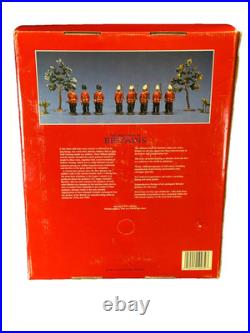 THE GREAT BOOK OF BRITAINS collectors edition ltd ed JAMES OPIE fantastic book