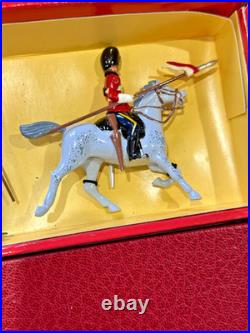 THE GREAT BOOK OF BRITAINS collectors edition ltd ed JAMES OPIE fantastic book