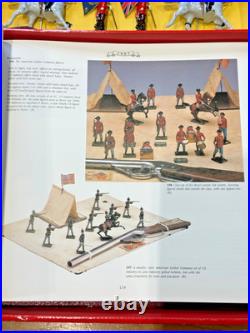 THE GREAT BOOK OF BRITAINS collectors edition ltd ed JAMES OPIE fantastic book