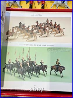 THE GREAT BOOK OF BRITAINS collectors edition ltd ed JAMES OPIE fantastic book THE GREAT BOOK OF BRITAINS collectors edition ltd ed JAMES OPIE fantastic book